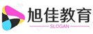 旭佳教育招生網(wǎng)_ynzslm.com